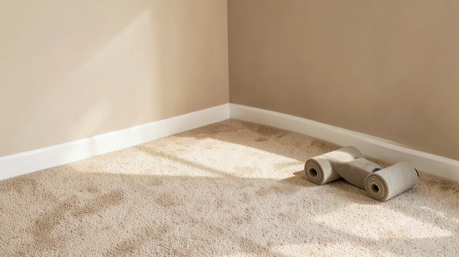 Carpet Installation in Samoa, CA near me